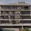 1 bedroom apartment for sale potamos germasogeias limassol 1813643 thumbnail 16239818