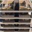1 bedroom apartment for sale potamos germasogeias limassol 1813643 thumbnail 16239819
