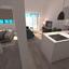 1 bedroom apartment for sale pyla larnaca 1195643 thumbnail 5583441