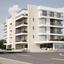 1 bedroom apartment for sale sotiros agios ioannis larnaca larnaca 1358643 thumbnail 13611705