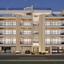 1 bedroom apartment for sale sotiros agios ioannis larnaca larnaca 1358643 thumbnail 13611707