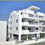 1 bedroom apartment for sale strovolos nicosia 7908643 thumbnail 12746521