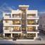 1 bedroom apartment for sale strovolos nicosia 7908643 thumbnail 12746527