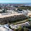 1 bedroom apartment for sale tombs of the kings paphos 8804643 thumbnail 16795889
