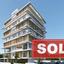 1 bedroom apartment sold sotiros agios ioannis larnaca larnaca 8746643 thumbnail 16614116