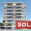 1 bedroom apartment sold sotiros agios ioannis larnaca larnaca 8746643 thumbnail 16614117