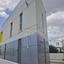 1 bedroom detached house for sale kato lakatamia nicosia 7464643 thumbnail 16753659