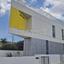 1 bedroom detached house for sale kato lakatamia nicosia 7464643 thumbnail 16753660