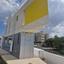 1 bedroom detached house for sale kato lakatamia nicosia 7464643 thumbnail 16753662
