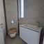 1 bedroom detached house for sale kato lakatamia nicosia 7464643 thumbnail 16753663