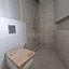 1 bedroom detached house for sale kato lakatamia nicosia 7464643 thumbnail 16753664