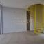 1 bedroom detached house for sale kato lakatamia nicosia 7464643 thumbnail 16753666