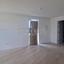 1 bedroom detached house for sale kato lakatamia nicosia 7464643 thumbnail 16753667