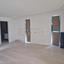 1 bedroom detached house for sale kato lakatamia nicosia 7464643 thumbnail 16753668
