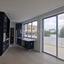 1 bedroom detached house for sale kato lakatamia nicosia 7464643 thumbnail 16753670