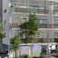 1 bedroom penthouse for sale agios dometios nicosia 1743643 thumbnail 16241450