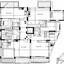 1 bedroom penthouse for sale agios dometios nicosia 1743643 thumbnail 16241451
