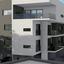 1 bedroom penthouse for sale agios dometios nicosia 1743643 thumbnail 16241453