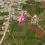 9155 SQM Land for sale in Dasaki Achnas, Famagusta thumbnail 13344327