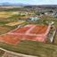 13379 SQM Land for sale in Deneia, Nicosia thumbnail 15516291