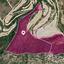 32657 SQM Land for sale in Theletra, Paphos thumbnail 15869440