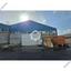 Warehouse for sale in Nisou, Nicosia thumbnail 16059495