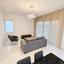 Building for sale in Asomatos Lemesou, Limassol thumbnail 16206551