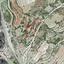 5353 SQM Land for sale in Galataria, Paphos thumbnail 16615623