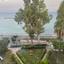 2 bedroom apartment for rent agios tychonas limassol 7489643 thumbnail 14530411