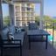 2 bedroom apartment for rent agios tychonas limassol 7489643 thumbnail 14530413