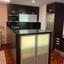 2 bedroom apartment for rent agios tychonas limassol 7489643 thumbnail 14665691