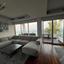 2 bedroom apartment for rent agios tychonas limassol 7489643 thumbnail 14665693
