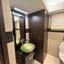 2 bedroom apartment for rent agios tychonas limassol 7489643 thumbnail 14665695