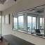 2 bedroom apartment for rent agios tychonas limassol 7489643 thumbnail 14665696