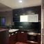 2 bedroom apartment for rent agios tychonas limassol 7489643 thumbnail 14665700