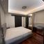 2 bedroom apartment for rent agios tychonas limassol 7489643 thumbnail 14665701