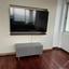 2 bedroom apartment for rent agios tychonas limassol 7489643 thumbnail 9308742