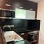 2 bedroom apartment for rent agios tychonas limassol 7489643 thumbnail 9308753