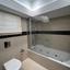 2 bedroom apartment for rent agios tychonas limassol 7489643 thumbnail 9308756