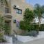 2 bedroom apartment for rent aglantzia nicosia 8874643 thumbnail 17226766