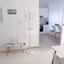 2 bedroom apartment for rent kato paphos paphos 1482643 thumbnail 17133021