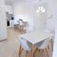2 bedroom apartment for rent kato paphos paphos 1482643 thumbnail 17133025