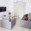 2 bedroom apartment for rent kato paphos paphos 1482643 thumbnail 17133028