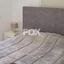 2 bedroom apartment for rent kato paphos paphos 1482643 thumbnail 17133029