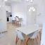 2 bedroom apartment for rent kato paphos paphos 1482643 thumbnail 17133033