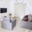 2 bedroom apartment for rent kato paphos paphos 1482643 thumbnail 17133035