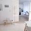 2 bedroom apartment for rent kato paphos paphos 1482643 thumbnail 17133037
