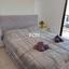 2 bedroom apartment for rent kato paphos paphos 1482643 thumbnail 17133041