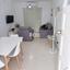 2 bedroom apartment for rent kato paphos paphos 1482643 thumbnail 17133042
