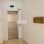 2 bedroom apartment for rent kato paphos paphos 1482643 thumbnail 17133045